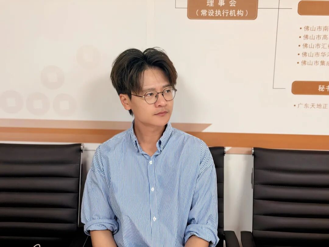  破局“死资产”:揭秘了如何用“超级优先权”把烂尾楼变成“香饽饽” - 图20
