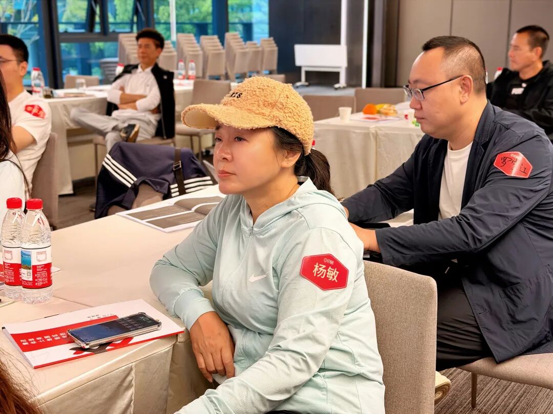 课程笔记:集体土地租赁及留用地开发&改造类园区的调研前策及定位 - 图30
