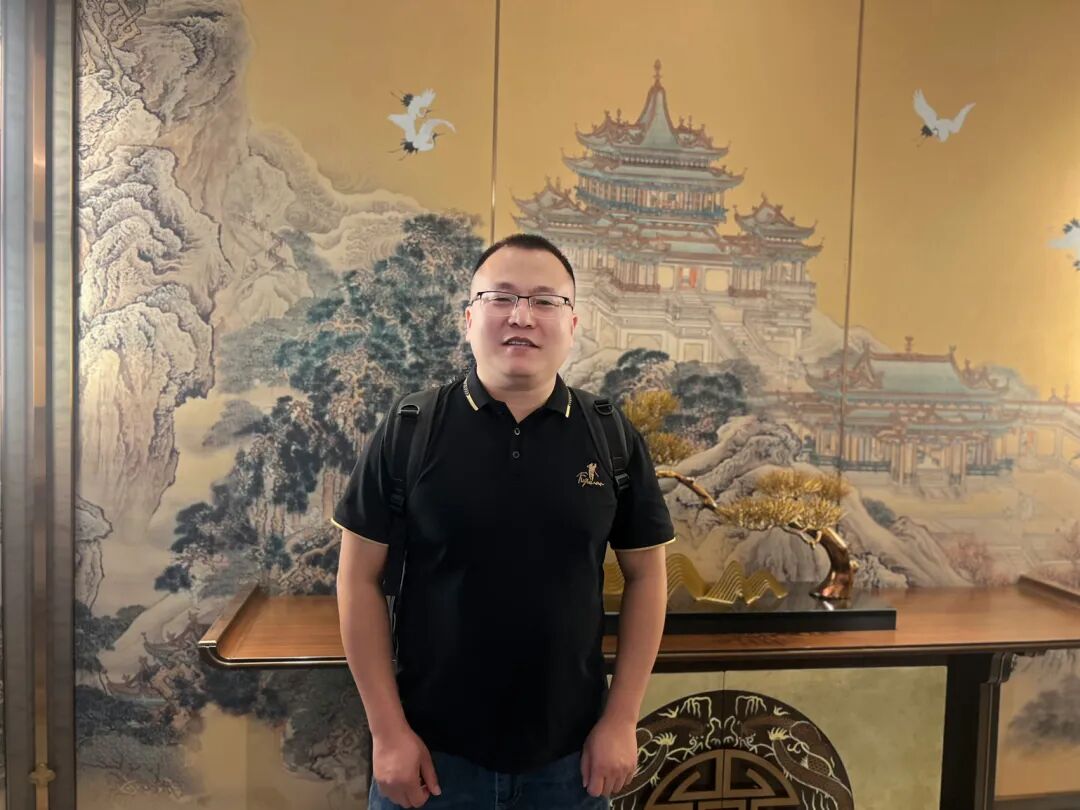 7个亿!三兄弟“扫货”广州顶豪,背后藏着什么财富密码? - 图39