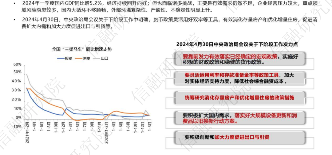 【三板斧第十六期】工程商/材料商的化债和工抵房处置 - 图4
