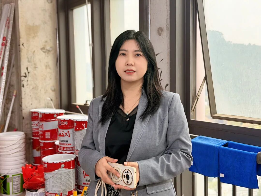 分享:酒店建设如何进行成本控制 - 图15