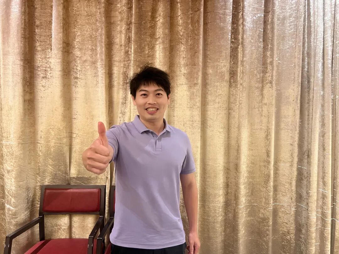 潮汕同乡会·秋日小聚 · 圆满落幕 - 图14