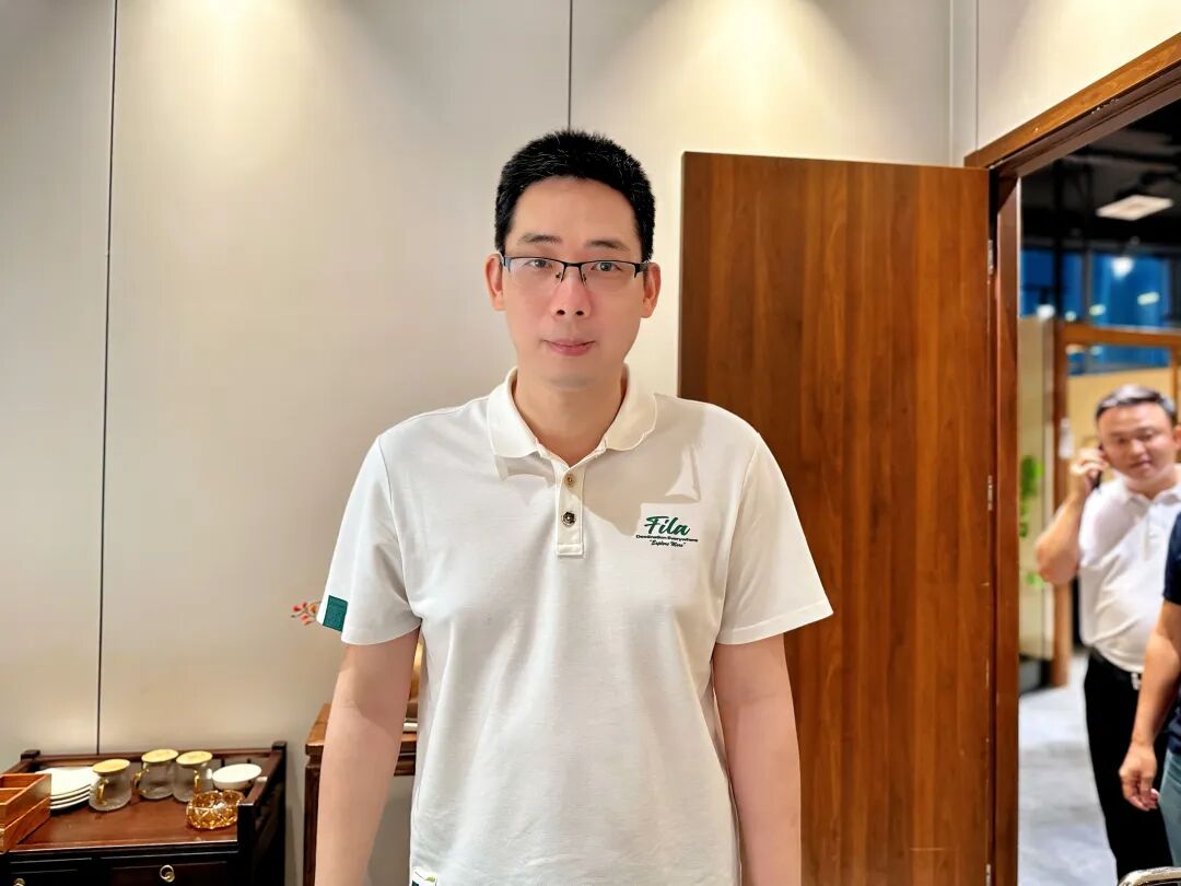 同学会丨花都区同学会活动圆满落幕_260927233324 - 图4