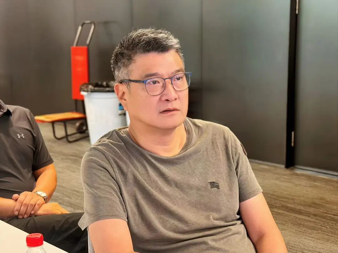 别被“网红滤镜”骗了!我投3000万搞的农场,在“不存在的”保护区里被强拆了! - 图24