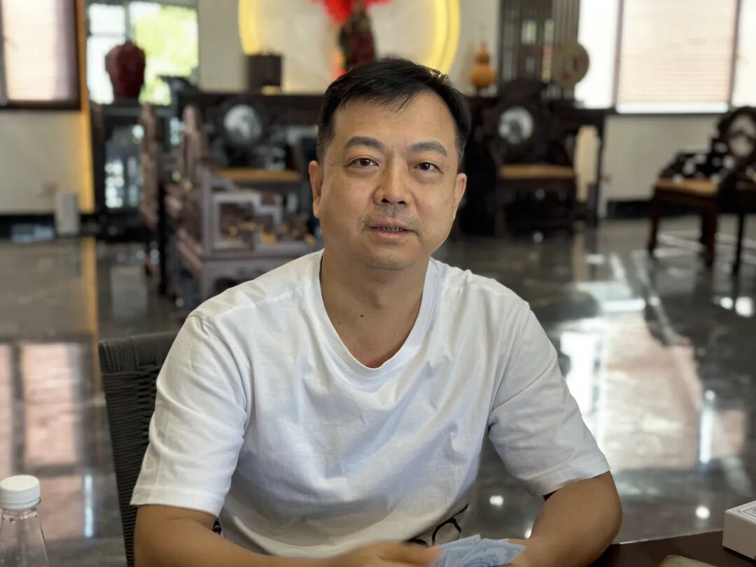 同学会活动丨学加番禺区同学会活动圆满落幕 - 图11