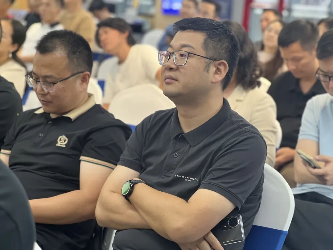 【前方有坑第一期】那些年,我作为二房东打过的官司 - 图49