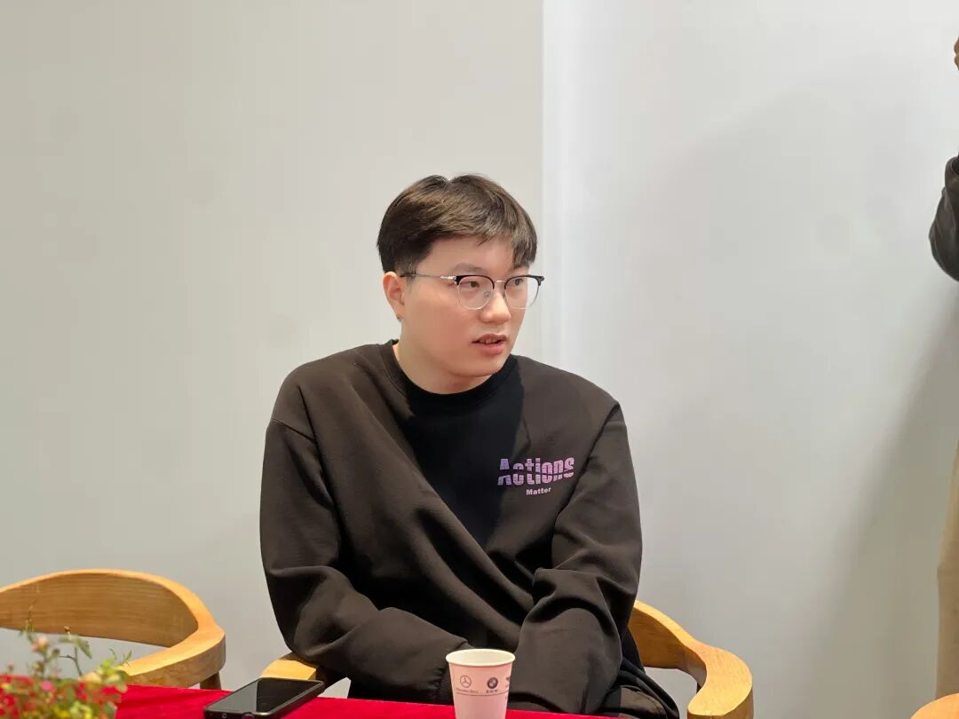 主题沙龙 | 律师视角下物业租赁合同核心条款设计 - 图16