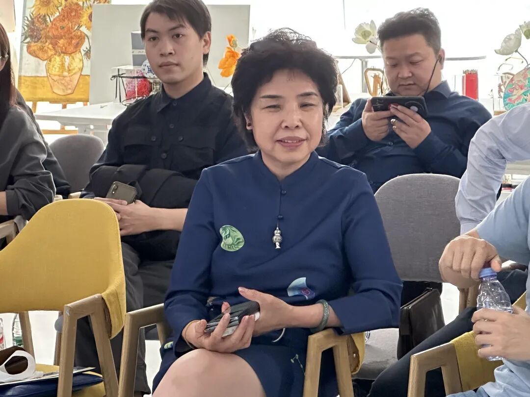 【三板斧第十一期】“两高”梳理涉税刑责,税务规范加速度 - 图12