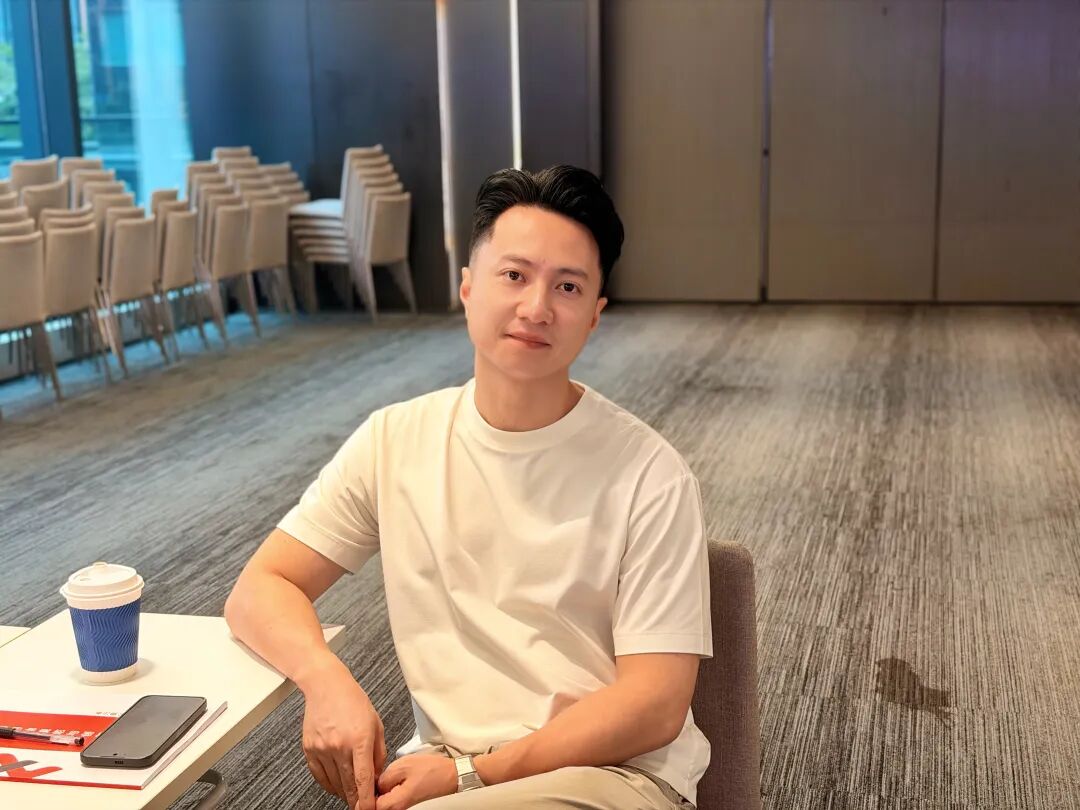别被“网红滤镜”骗了!我投3000万搞的农场,在“不存在的”保护区里被强拆了! - 图36