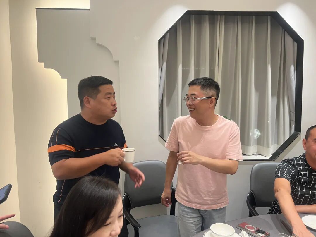 学加18期 :今夜,我们互为彼此的光 - 图5