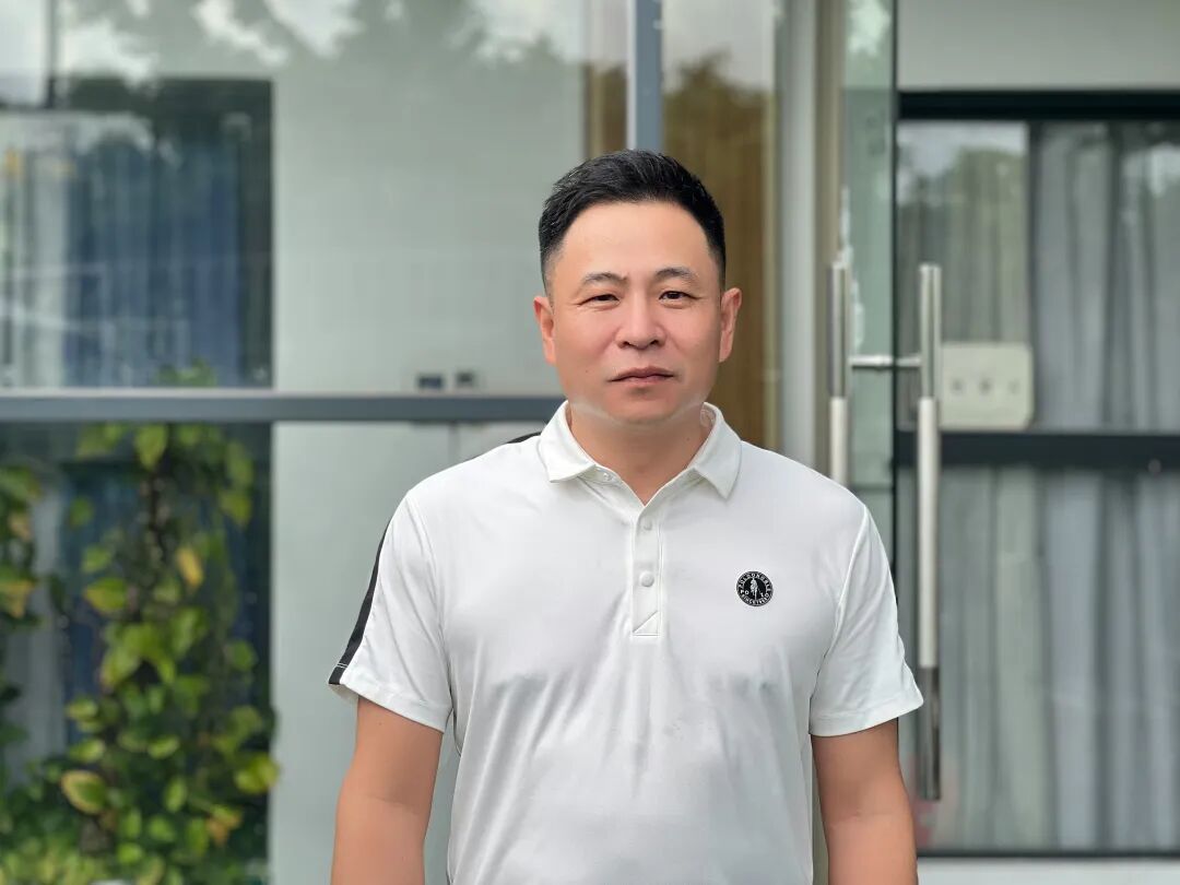 主题沙龙丨资产运营与数智化赋能—长租公寓市场的变革机遇 - 图19