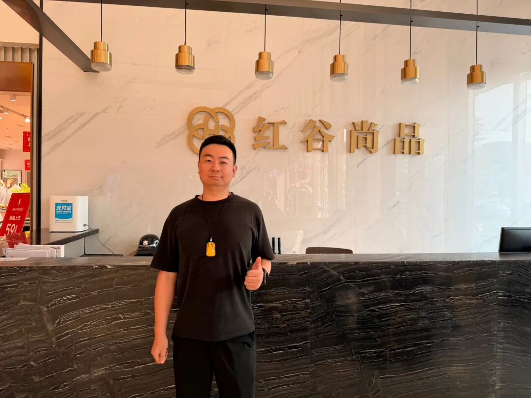 花都这座11万㎡大项目，怎么从“问题资产”变成“赚钱资产”？