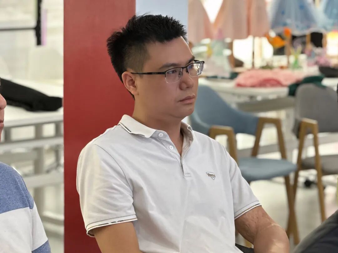 【三板斧第十六期】工程商/材料商的化债和工抵房处置 - 图26