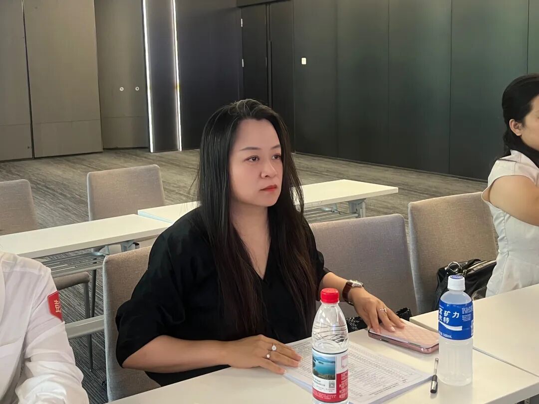 省钱有术，避税有坑：园区运营与集体土地涉税实战 - 图49