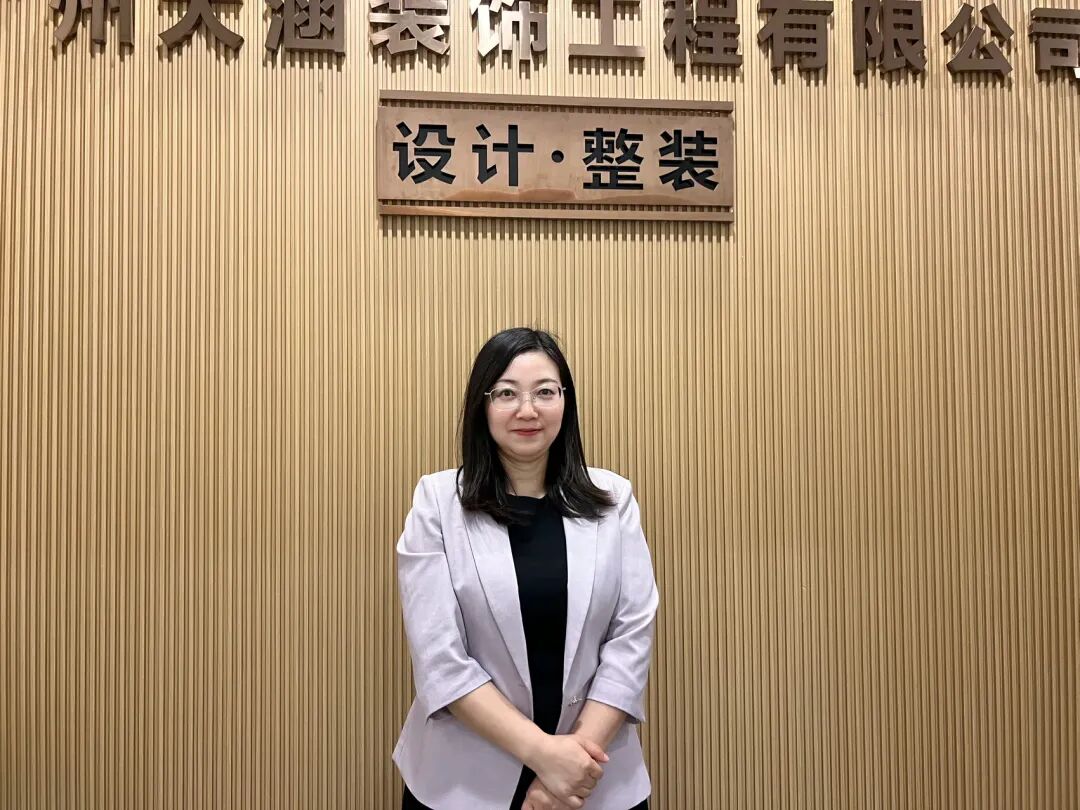 K歌玩出新科技!广州这间KTV用“全熄屏沉浸”引爆夜经济,学加同学组队“尝鲜” - 图21