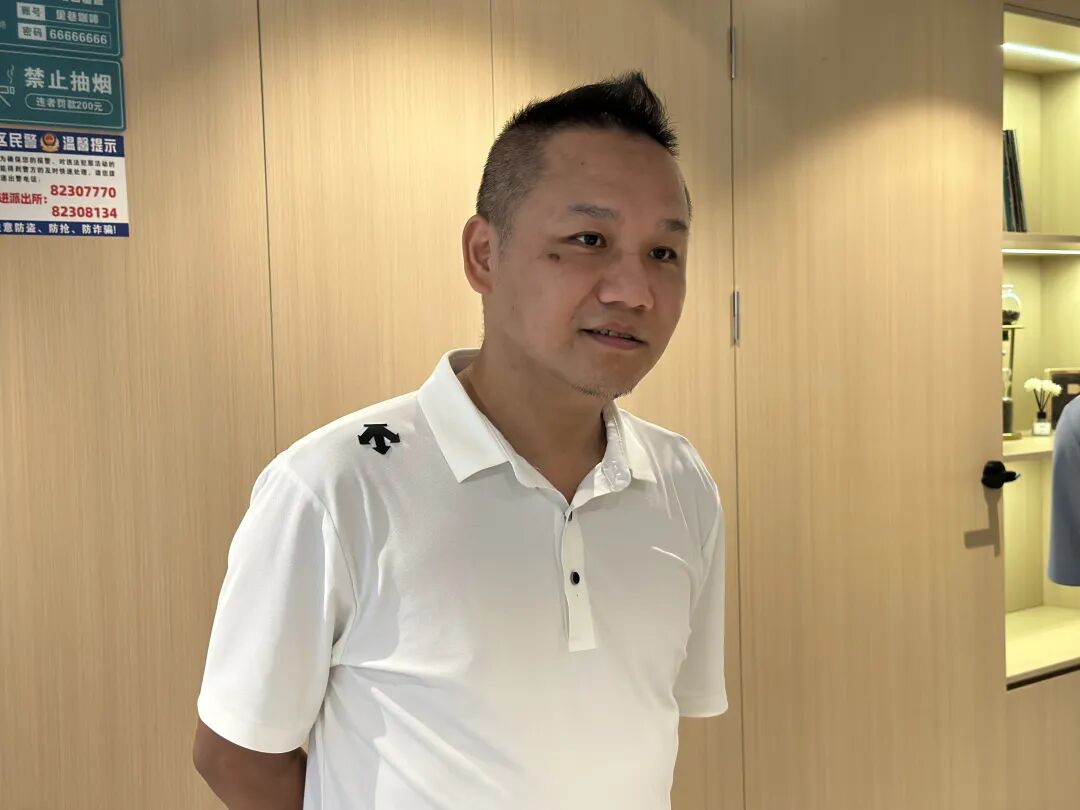 学员项目参访|新里想公寓:为都市青年打造有温度的“家” - 图28