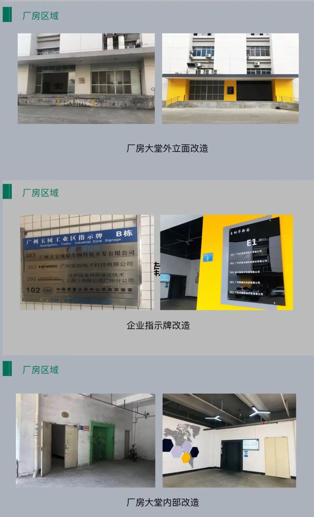 企业参访:走进玉树创新园 - 图3