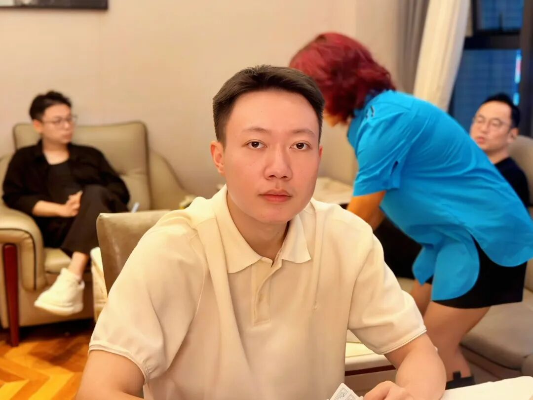 拒绝周一综合症!一顿饭,把电量充到100% - 图8