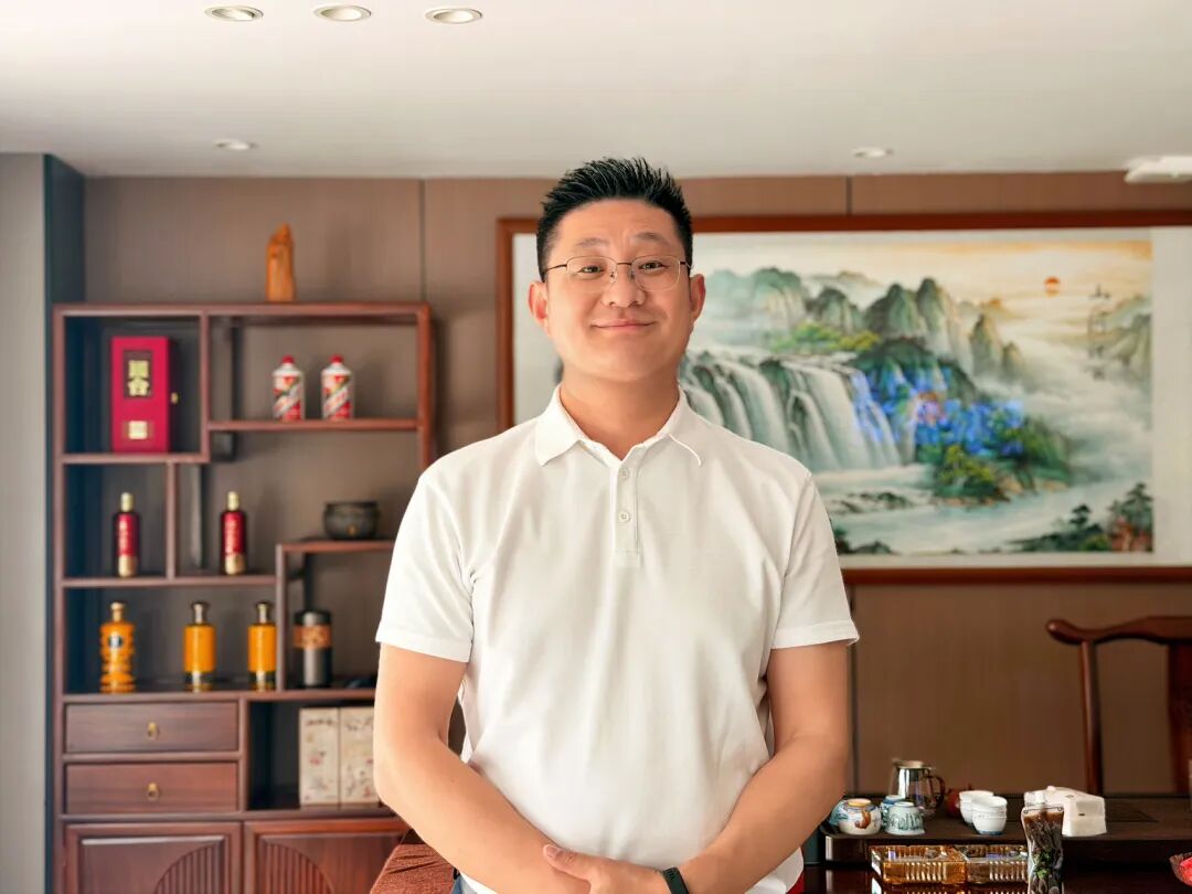 东莞同学会分享:我填过的坑,都成了报价单上多一个零的底气 - 图15