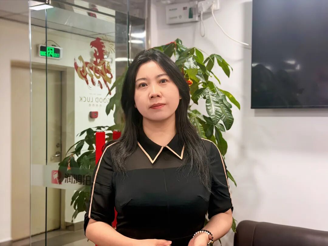 “烫手山芋”变“现金牛”:手把手教你,从盘活不良资产到成功变现》分享 - 图27