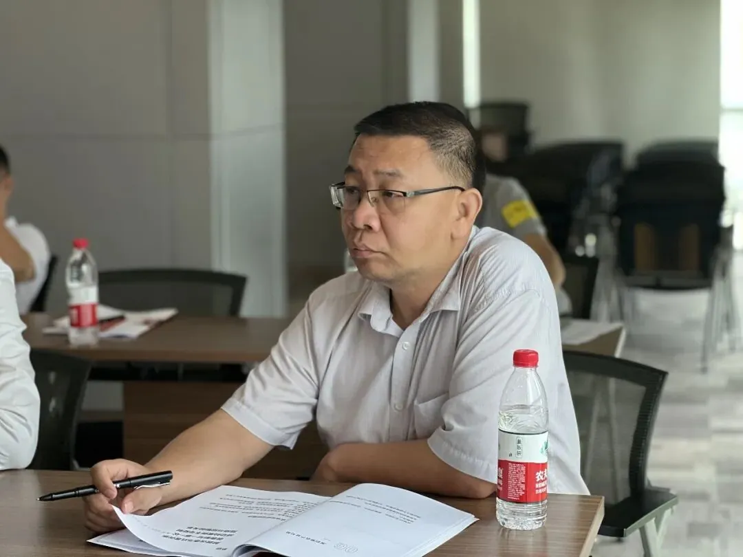 课堂笔记丨企业发展中如何借力于政府&地产(物业)收并购的投资视角 - 图35