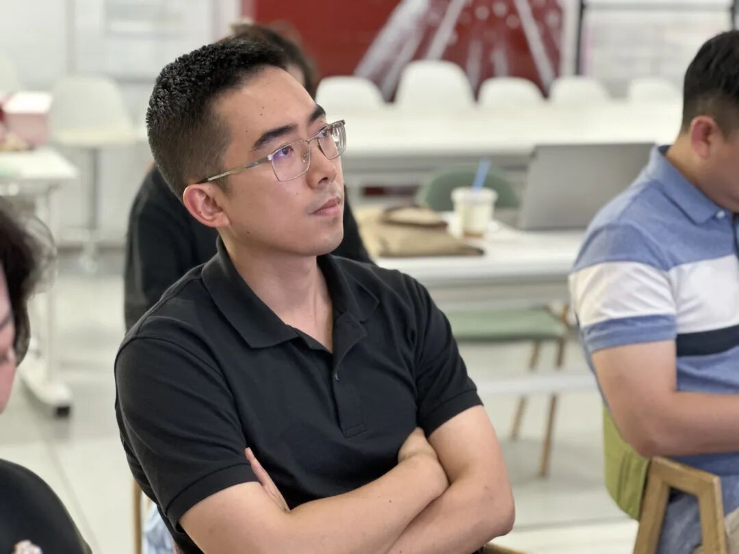 【三板斧第十六期】工程商/材料商的化债和工抵房处置 - 图28