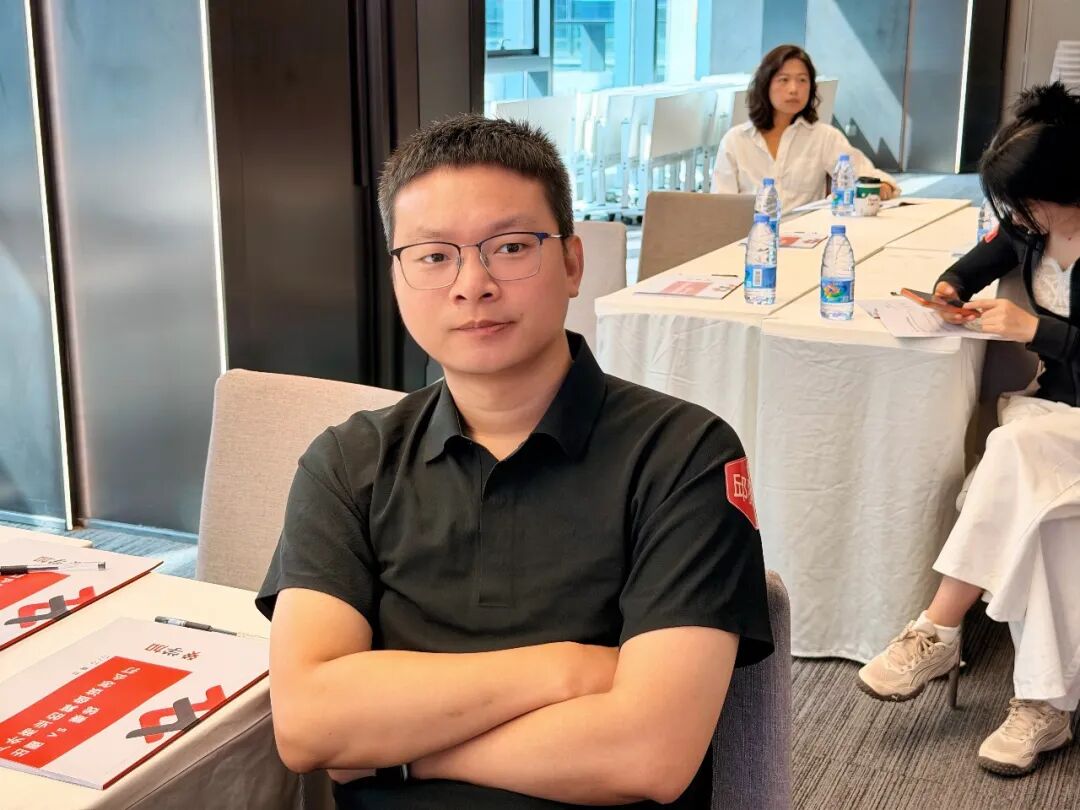 课堂笔记丨一个用38元门票做出27%复购率,一个跑遍全国说服老板再投1个亿:资产下行市场,谁在靠运营活下来?