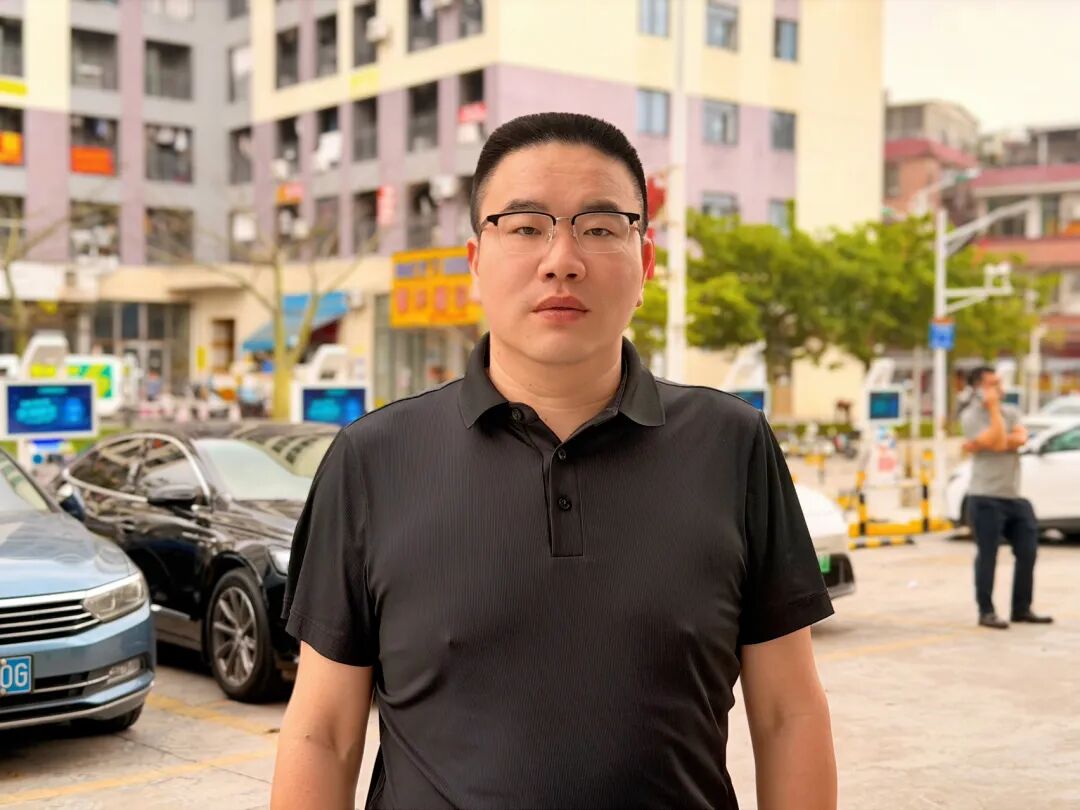 十年深耕,96%出租率背后!揭秘广州长租公寓的“精细化生存法则” - 图20
