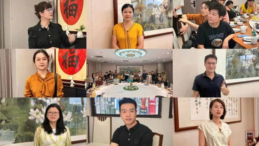 学加 2026 年活动汇总 - 图49