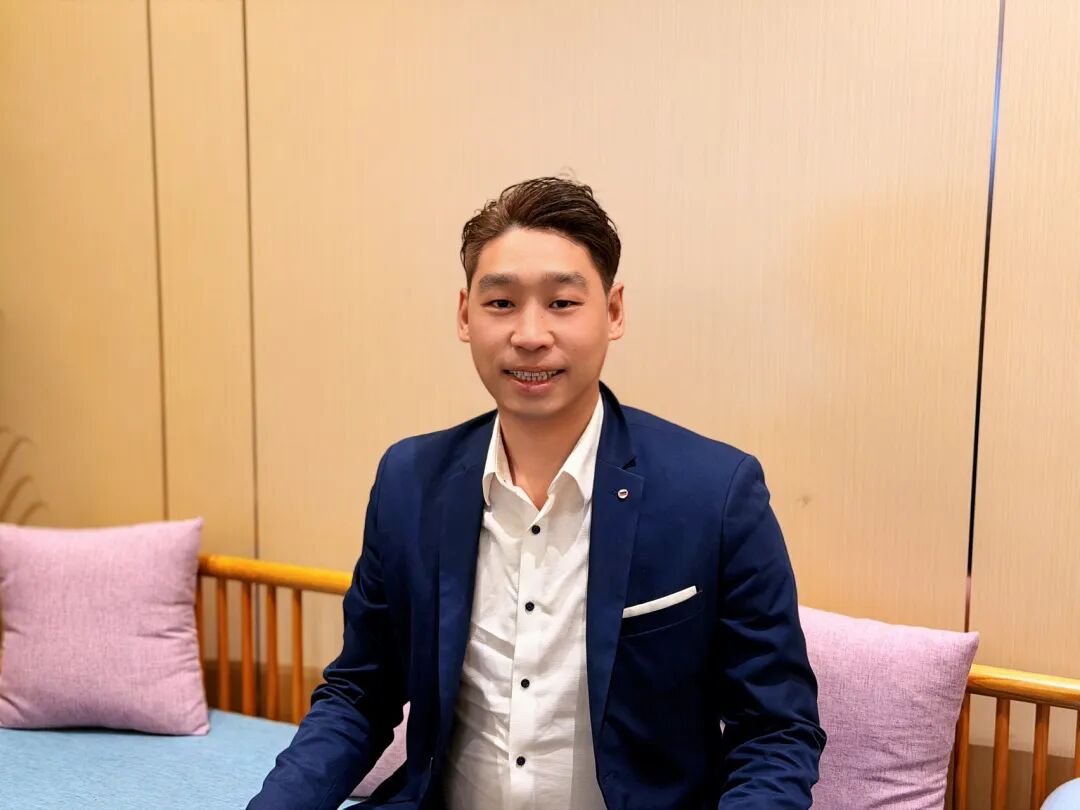 学加增城同学会总结大会圆满举行 - 图17