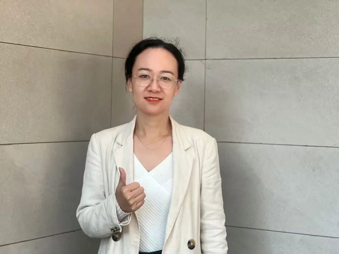 深圳同学会 | 走进深圳·MOTRI莫里酒店,体验一场城市“微度假” - 图19