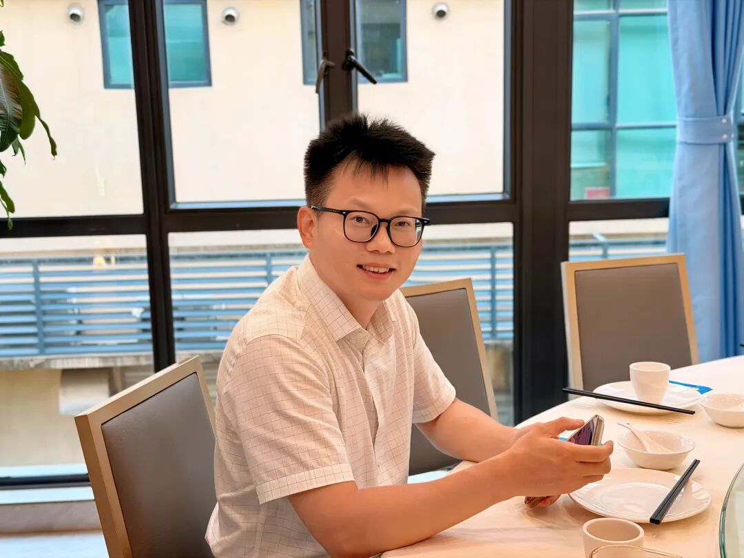 把“能耗”变“产能”:一场关于降本增效的硬核聚会 - 图10