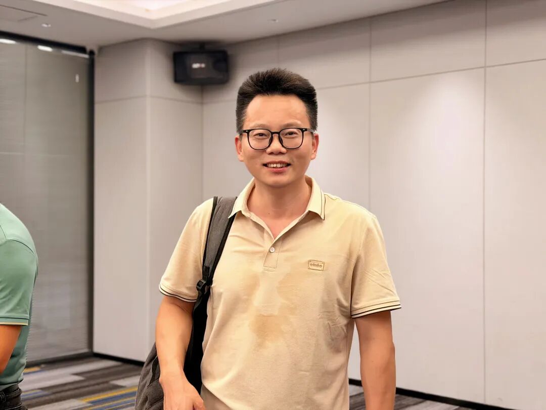 黄埔首批“工改工”确权项目,如何用“以售代租”重塑企业资产结构? - 图18