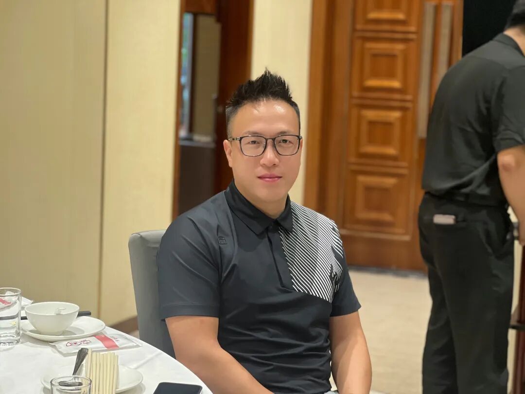 番禺同学会活动丨番禺区“工改工”项目中分割销售政策分享 - 图26