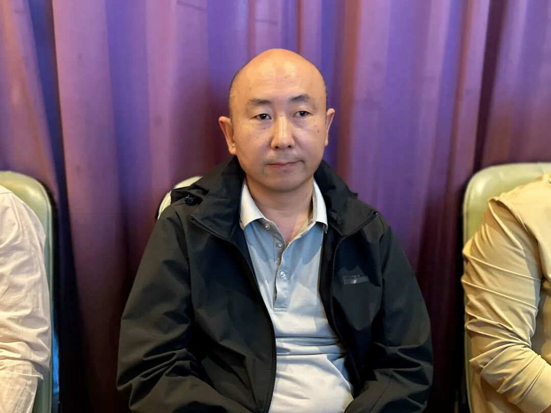 黄埔增城同学会活动丨黄埔和增城的土地情况和拿地方式分享 - 图27