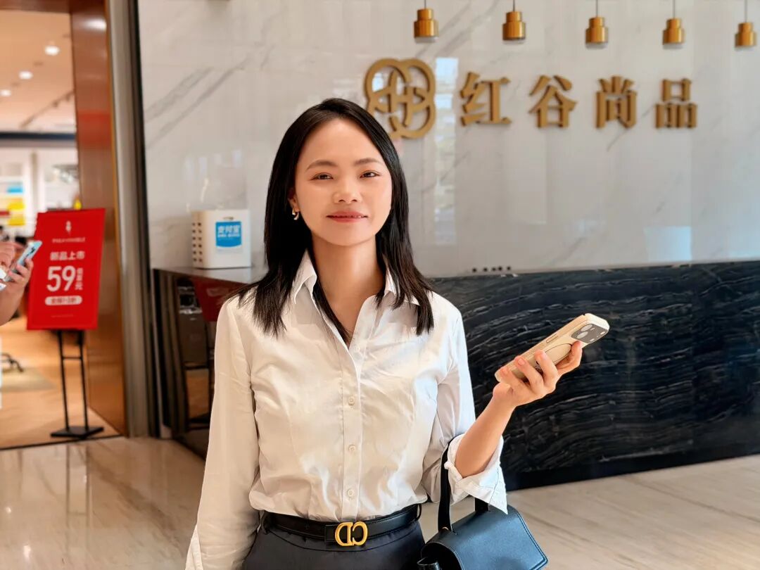 花都这座11万㎡大项目，怎么从“问题资产”变成“赚钱资产”？