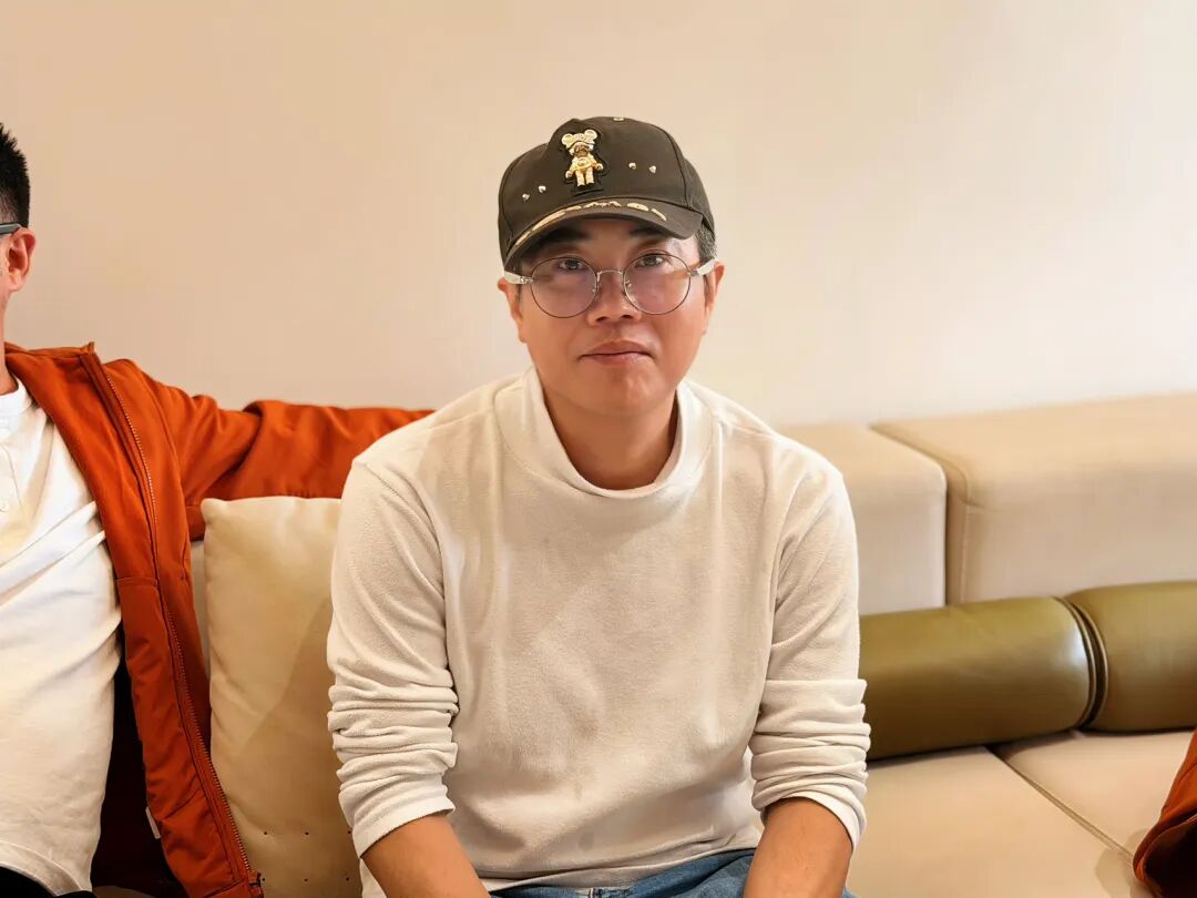 奥飞文创中心:顶尖 IP 加持的产业园区 - 图11