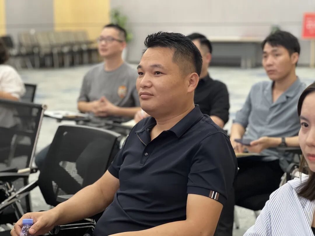 【三板斧第二十期】城中村长租公寓运营/装修分享 - 图37