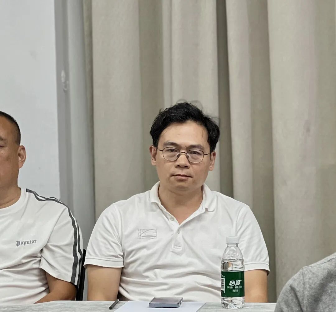 项目走访丨走进广东工业设计城 - 图15