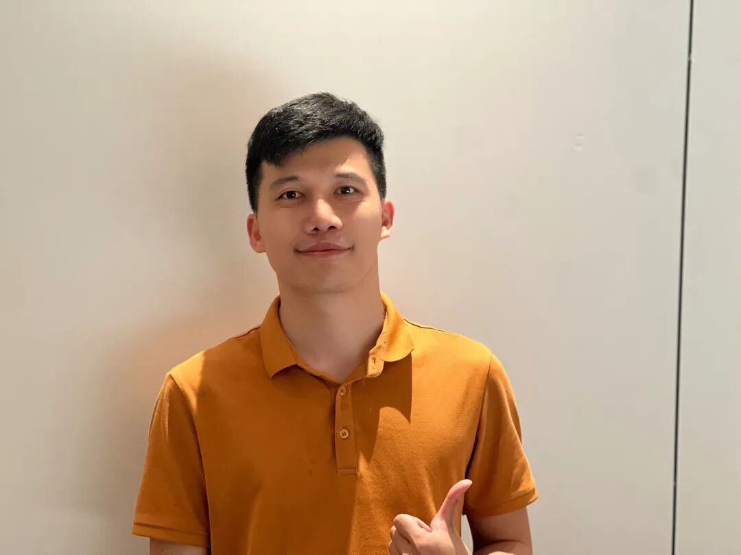 同学会丨花都区同学会活动圆满落幕_260927233324 - 图10
