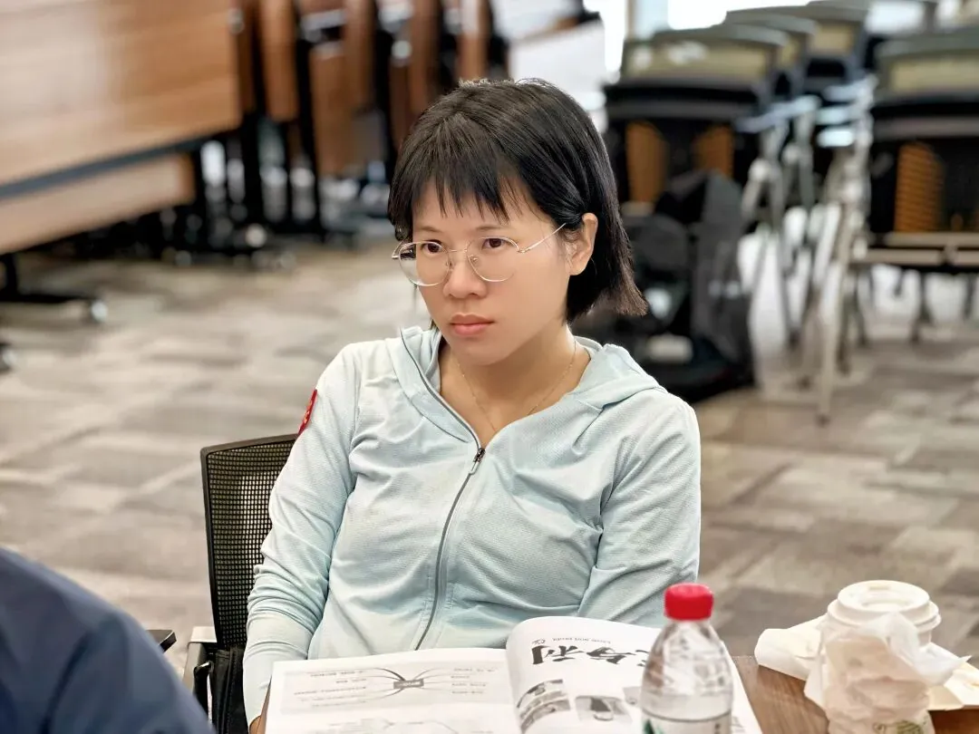 课堂笔记 | 道看胖东来，为什么说胖东来成功的秘诀是把人当人？ - 图24