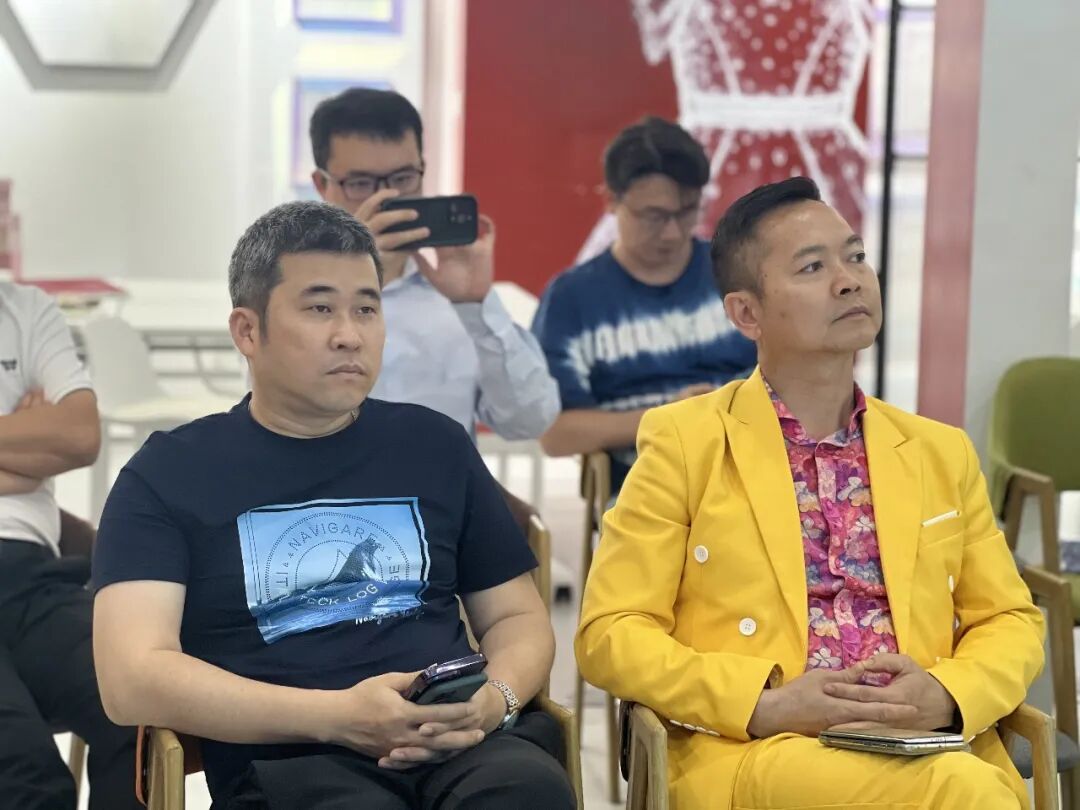 【三板斧第十四期】如何有效提高停车场的运营 - 图3
