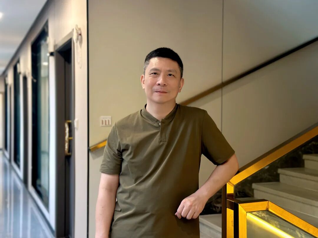 海珠荔湾越秀同学会活动丨结构安全鉴定、结构补强加固分享 - 图6