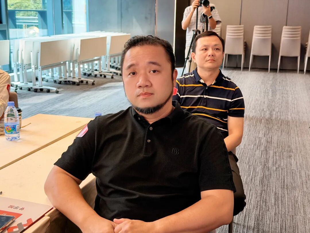 课堂笔记丨一个用38元门票做出27%复购率,一个跑遍全国说服老板再投1个亿:资产下行市场,谁在靠运营活下来?