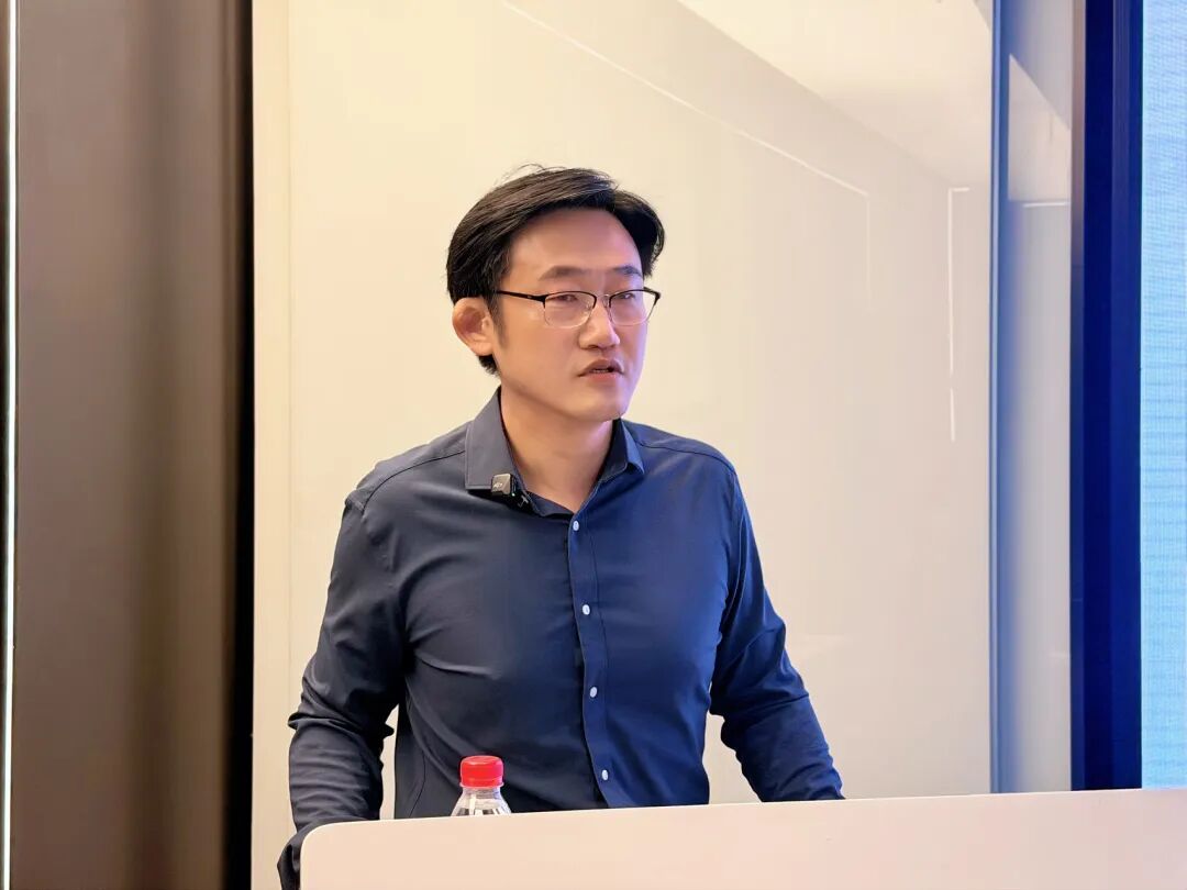 课程笔记:签了合同就万事大吉?物业租赁这几个坑,踩中一个亏百万 - 图2