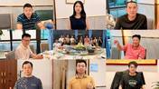把“能耗”变“产能”:一场关于降本增效的硬核聚会