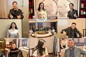 聚暖迎新,共启新程丨东莞同学会2026开年联谊会
