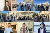 参访汇富 FIT 时尚数创园:核心地段边缘位置的产业园,如何打好首发经济的牌
