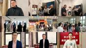 分享:酒店建设如何进行成本控制