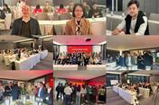 时代・E-PARK(天河)丨广东首个国有村留用地的商业综合体项目,号称“广州硅谷”的天河智慧城里的生态创意园